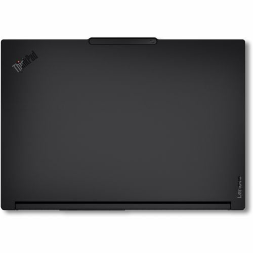 Prenosni računalnik Lenovo ThinkPad P16 G3 i9-275HX, 96GB RAM, 1TB SSD, RTX 5000 Pro 24GB, 16" 4K HDR,DE, Windows 11 Pro