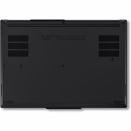 Prenosni računalnik Lenovo ThinkPad P16 G3 i9-275HX, 96GB RAM, 1TB SSD, RTX 5000 Pro 24GB, 16" 4K HDR,DE, Windows 11 Pro