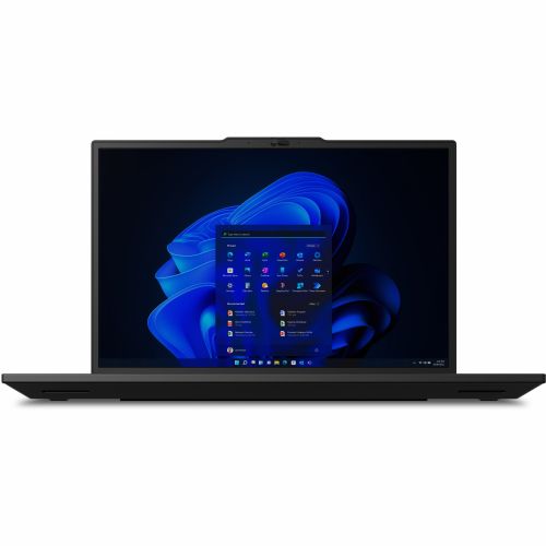 Prenosnik Lenovo ThinkPad P16s G3 (21KS), Intel Ultra 7-155H/32 GB/SSD 1 TB NVMe/40,6 cm (16"), FHD+, 300 niti/RTX A500 Ada/Win11Pro 1J VOS