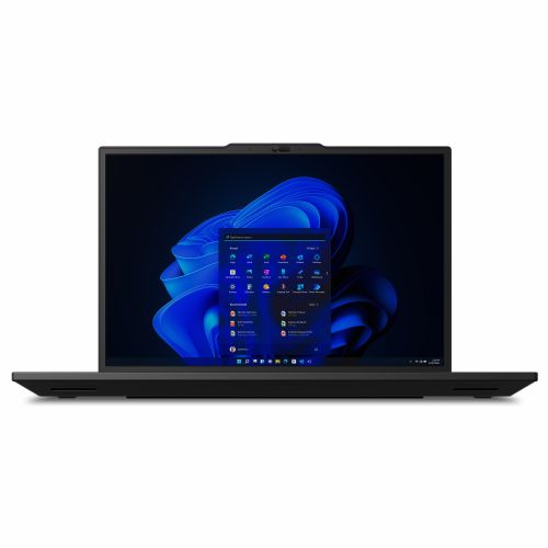 Prenosni računalnik Lenovo ThinkPad P16S G3 CU7-155H, 16", i7-155H, 32GB RAM, 1TB SSD, RTX 500 Ada,DE, Windows 11 Pro