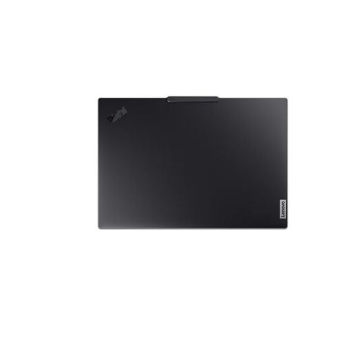 Prneosnik Lenovo ThinkPad P16s G3 Intel Ultra 7-155H/32GB/SSD 1TB NVMe/40,6 cm (16") WUXGA/UMA/Win11Pro, black (21KS0002SC)