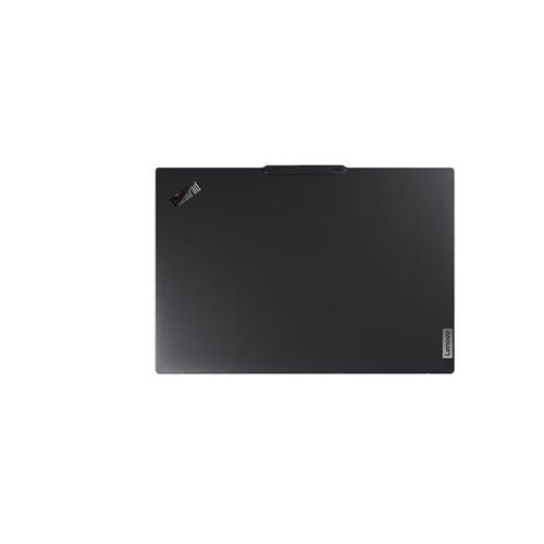 Prenosnik Lenovo ThinkPad P16v G3 Intel Core Ultra 7 255H 40,6cm (16") WUXGA 32GB 1TB RTX PRO 1000 W11P črna