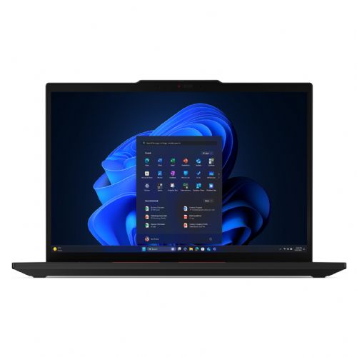 Prenosni računalnik Lenovo ThinkPad T14 G6 14" WUXGA IPS, i5 Ultra 228V, 32GB, 1TB SSD, DE, Win11 Pro