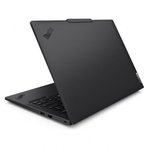 Prenosni računalnik Lenovo ThinkPad T14 G6 14" WUXGA IPS, i5 Ultra 228V, 32GB, 1TB SSD, DE, Win11 Pro