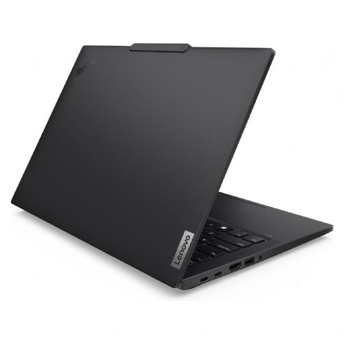 Prenosni računalnik Lenovo ThinkPad T14 G6 14" WUXGA IPS, i5 Ultra 228V, 32GB, 1TB SSD, DE, Win11 Pro