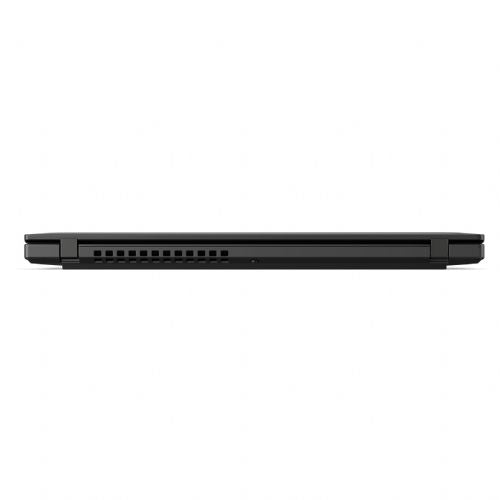 Prenosni računalnik Lenovo ThinkPad T14 G6 14" WUXGA IPS, i5 Ultra 228V, 32GB, 1TB SSD, DE, Win11 Pro