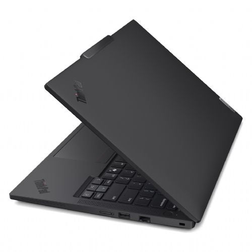 Prenosni računalnik Lenovo ThinkPad T14 G6 14" WUXGA IPS, i5 Ultra 228V, 32GB, 1TB SSD, DE, Win11 Pro