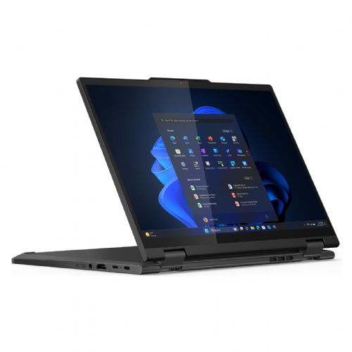 Prenosnik Lenovo ThinkPad T14s 2-v-1 G1 21R3 CU7 255U/32GB/1TBSSD/DE/W11Pro Touch LTE 4G