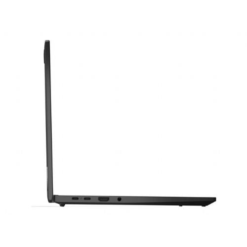 Prenosnik LENOVO ThinkPad T14s G6, Intel Core Ultra 7 255U, 32 GB RAM, 1 TB SSD, 14" WUXGA, Windows 11 Pro, črn