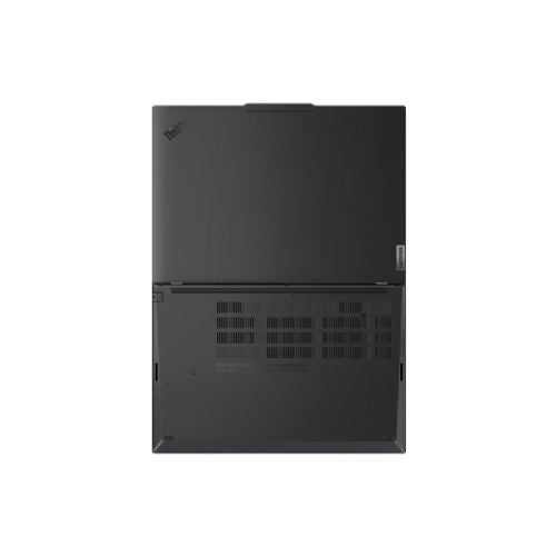 Prenosnik Lenovo ThinkPad T16 G4 Intel Ultra 5-225U/32GB/SSD 1TB NVMe/40,6 cm (16") WUXGA/400nit/UMA/Win11Pro, črna (21QE003TSC)