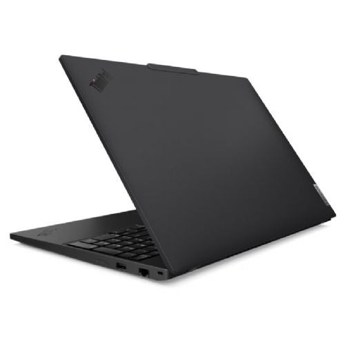 Prenosnik LENOVO ThinkPad T16 Gen4 16" (40,64cm) Intel Ultra 5 225U 32GB 1TB (21QE003TSC) Windows 11 Pro