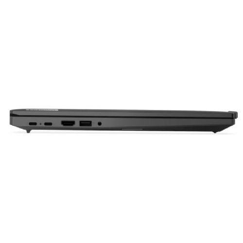 LENOVO ThinkPad T16 Gen4 16" (40,64 cm) Intel Ultra 7 255U 32 GB 1 TB (21QE0044SC) prijenosno računalo s Windows 11 Pro