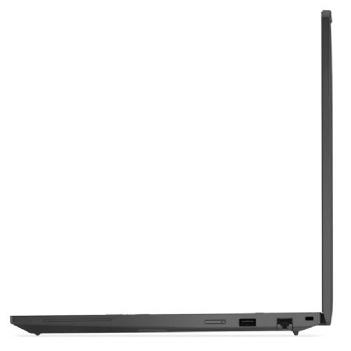 LENOVO ThinkPad T16 Gen4 16" (40,64 cm) Intel Ultra 7 255U 32 GB 1 TB (21QE0044SC) prijenosno računalo s Windows 11 Pro