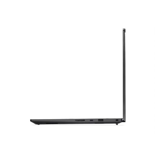 Prenosnik Lenovo ThinkPad T1g G8 Intel Core Ultra 7, 16" WUXGA, 32 GB RAM, 1 TB SSD, RTX 5060, Windows 11 Pro