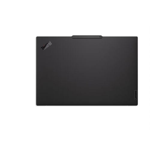 Prenosnik Lenovo ThinkPad T1g G8 Intel Core Ultra 7, 16" WUXGA, 32 GB RAM, 1 TB SSD, RTX 5060, Windows 11 Pro