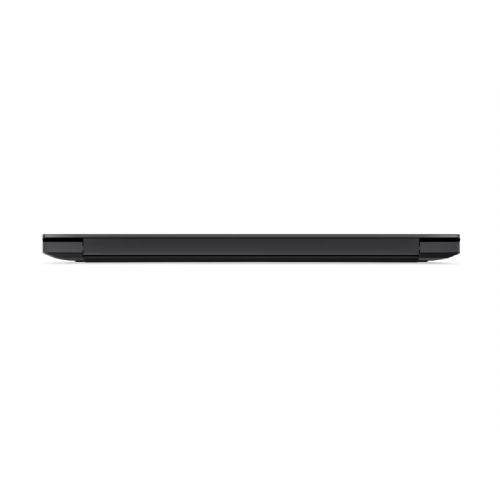Prenosnik Lenovo ThinkPad T1g G8 Intel Core Ultra 7, 16" WUXGA, 32 GB RAM, 1 TB SSD, RTX 5060, Windows 11 Pro