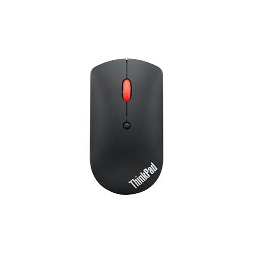 LENOVO ThinkPad tiha Bluetooth miška