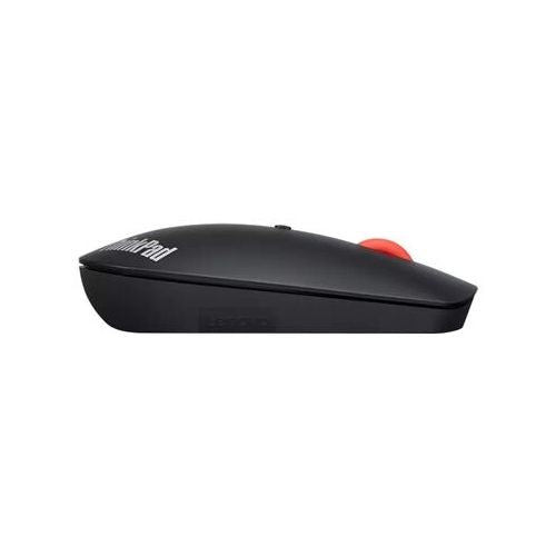 LENOVO ThinkPad tiha Bluetooth miška