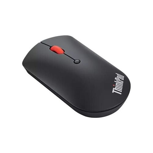 LENOVO ThinkPad tiha Bluetooth miška