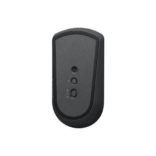 LENOVO ThinkPad tiha Bluetooth miška