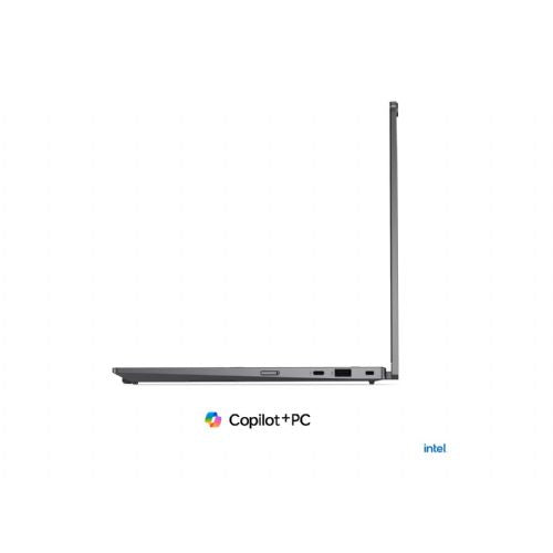 Prenosni računalnik Lenovo ThinkPad X1 2-v-1 G11, Intel Core Ultra 7, 14" 2.8K OLED, 32GB RAM, 512GB SSD, Windows 11 Pro