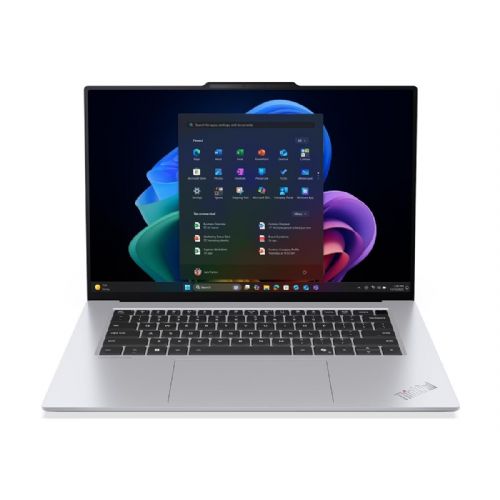 Prenosni računalnik Lenovo ThinkPad X9-15 G1 Aura Edition Intel Core Ultra 7 258V, 38,86 cm (15,3") 2.8K OLED, 32GB RAM, 1TB SSD, bela, Windows 11 Pro