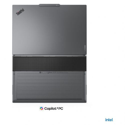 Prenosni računalnik Lenovo ThinkPad X9-15p G1 CU X7 358H, 15,3" OLED Touch, i7, 2880 ×1800 (2.8K) , 1100 cd/m2,64GB RAM, 1TB SSD,DE, Windows 11 Pro, siv