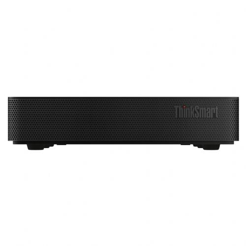 Lenovo ThinkSmart SP Core + krmilnik USB 2. generacije