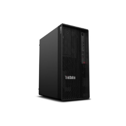 Lenovo ThinkStation P2 G2 stolno računalo Intel Core Ultra 9 285 32GB 1TB SSD RTX 5070 Windows 11 Pro