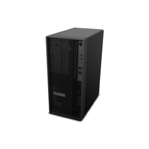 Lenovo ThinkStation P2 G2 stolno računalo Intel Core Ultra 9 285 32GB 1TB SSD RTX 5070 Windows 11 Pro