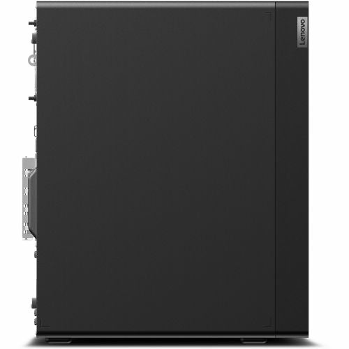 Namizni računalnik Lenovo ThinkStation P2 TWR G2 CU7-265K Intel Core Ultra 7 265K, 32GB RAM, 512GB SSD, NVIDIA RTX 2000 16GB, DE, Windows 11 Pro