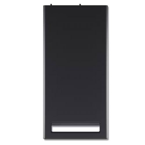 Namizni računalnik LENOVO ThinkStation P3 Tower Gen 2 Intel Ultra 7 265K 32GB 1TB 30HT005TZY Windows 11 Pro tipkovnica + miška Tower