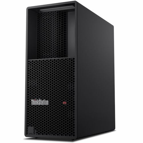 Osebni računalnik Lenovo ThinkStation P3 TW Ultra 7-265K/64GB/SSD 1TB NVMe/DE/Win11Pro
