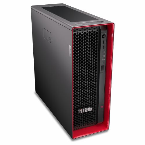 Osebni računalnik Lenovo ThinkStation P5 TW Xeon W3-2545/128GB/SSD 1TB NVMe/RTX 4500Ada/Win11Pro