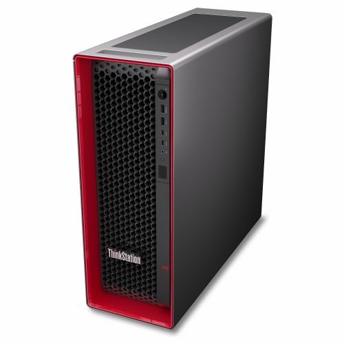 Osebni računalnik Lenovo ThinkStation P5 TW Xeon W3-2545/128GB/SSD 1TB NVMe/RTX 4500Ada/Win11Pro