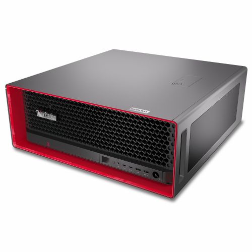 Osebni računalnik Lenovo ThinkStation P5 TW Xeon W3-2545/128GB/SSD 1TB NVMe/RTX 4500Ada/Win11Pro