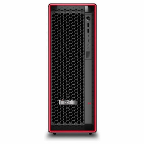 Osebni računalnik Lenovo ThinkStation P5 TW Xeon W3-2545/128GB/SSD 1TB NVMe/RTX 4500Ada/Win11Pro