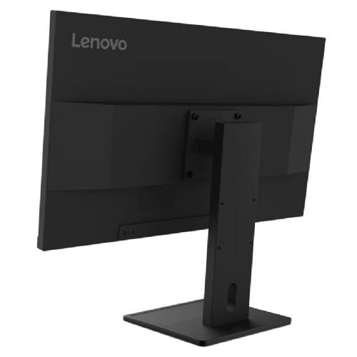 Monitor Lenovo ThinkVision E27-40 27" FHD IPS 100Hz HDR10 zvučnici