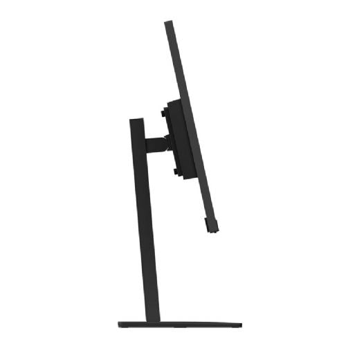 Monitor Lenovo ThinkVision E27-40 27" FHD IPS 100Hz HDR10 zvučnici