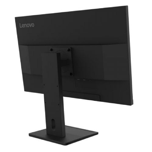 Monitor LENOVO ThinkVision E27Q-40 68,58cm (27") QHD IPS DP/HDMI zvočniki
