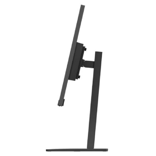 Monitor LENOVO ThinkVision E27Q-40 68,58cm (27") QHD IPS DP/HDMI zvočniki