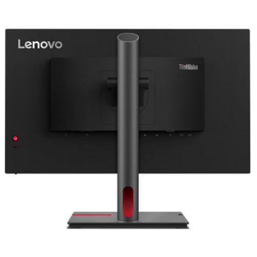 Monitor Lenovo ThinkVision P25i-30 62,2 cm (24,5"), 1920 x 1080 (FHD), IPS, 250cd/m2, DP/HDMI/VGA/USBC monitor