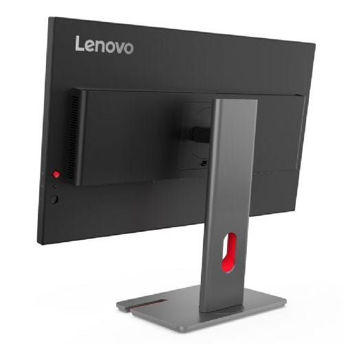 Monitor LENOVO ThinkVision P27QD-40 27" (68,58cm) QHD IPS DP/HDMI/USBC/RJ45