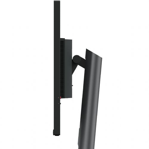 Monitor Lenovo ThinkVision P32p-30 80,1 cm (31,5''), IPS 16:9, 3840x2160 (4K UHD), 350 cd/m2, 6 ms, 1x TB4, In 1xTB4 Out 1xHDMI 2.0 1xDP 1.4 (63D1RAT1EU)