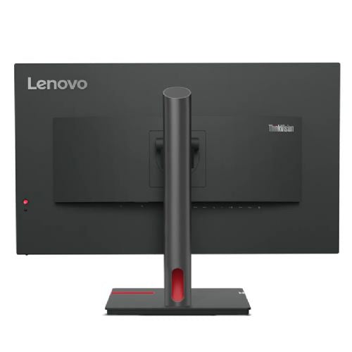 Monitor Lenovo ThinkVision P32p-30, 80,1 cm (31,5''), 3840 x 2160 (4K UHD), IPS, 350 cd/m2, DP, HDMI, USB-C 90 W (63D1RAT1EU)
