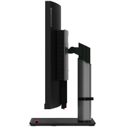 Monitor Lenovo ThinkVision P40w-20 100,8 cm (39,7"), 5120 x 2160 (5K UHD), IPS, 300 cd/m2, HDMI/DP/USB-C/DOC