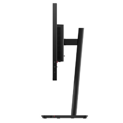 Monitor Lenovo ThinkVision T24-40 60,45cm (23,8") FHD IPS DP/HDMI/VGA (64A4MATXEU)