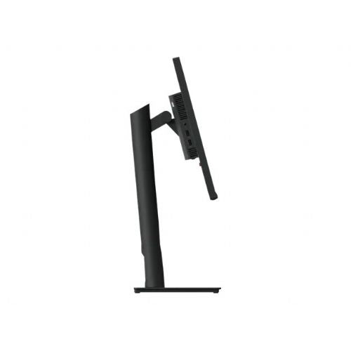 Monitor Lenovo ThinkVision T24i-30 23.8inch IPS 1920x1080 16:9 1000:1 250cd/m2 6ms 1xHDMI 1.4 1xDP 1.2 1xVGA USB Hub 60Hz 99sRGB 3y (63CFMATXEU)