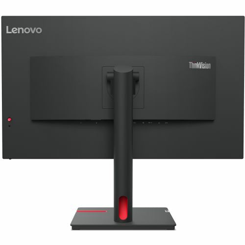 Monitor Lenovo ThinkVision T32h-30, 80,1 cm (31,5), 2560 x 1440 (WQHD), IPS, 350 cd/m2, 16 : 9, 4 ms, 60 Hz, HDMI, DP, USB-C, pivot, črn