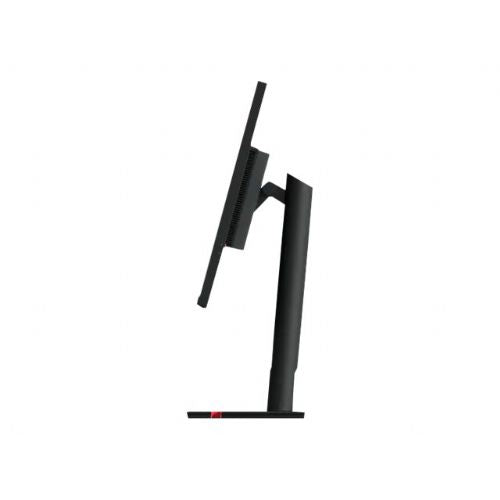Monitor Lenovo ThinkVision T32h-30 80,1 cm (31,5), 2560 x 1440 (WQHD), IPS 350cd/m2, 16:9 4ms, 1xHDMI 1xDP 1xUSB-C 60Hz 99 sRGB raven black (63D3GAR1EU)